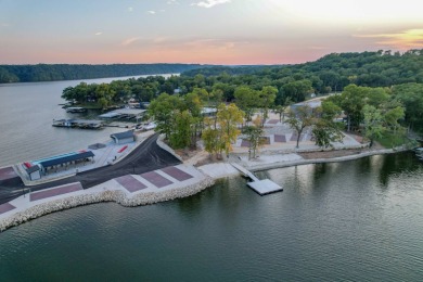 Welcome to Paradise Point - Your Lakefront RV Dream starts here! - photo 36