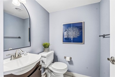 Direct oceanfront living in Sea Palms on North Hutchinson - photo 7