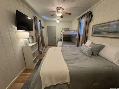 Your Rockport weekends start here! Approx. 2 miles from Rockport - photo 7