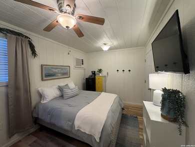 Your Rockport weekends start here! Approx. 2 miles from Rockport - photo 8