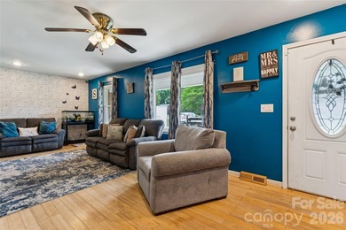 Owned solar panels that convey with the home help significantly - photo 9
