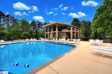 Welcome to your new Keowee Key home! This premium gated - photo 41