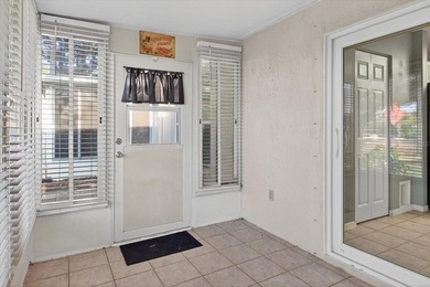 Under contract-accepting backup offers. Welcome home to this - photo 45