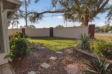 Under contract-accepting backup offers. Welcome home to this - photo 50
