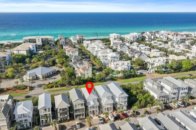 Tucked within the sought-after Seacrest Beach community along - photo 1