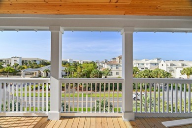 Tucked within the sought-after Seacrest Beach community along - photo 3