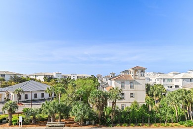 Tucked within the sought-after Seacrest Beach community along - photo 4