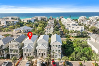 Tucked within the sought-after Seacrest Beach community along - photo 5