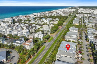 Tucked within the sought-after Seacrest Beach community along - photo 6
