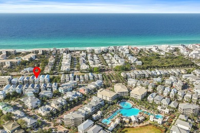 Tucked within the sought-after Seacrest Beach community along - photo 7