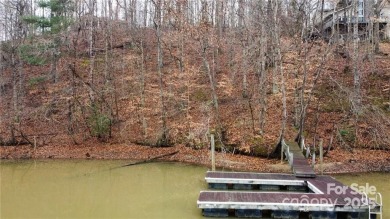 Lake Lot For Sale in Catawba, North Carolina