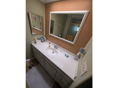 Twin palms community 55 plus lot rent $850 per month including - photo 3