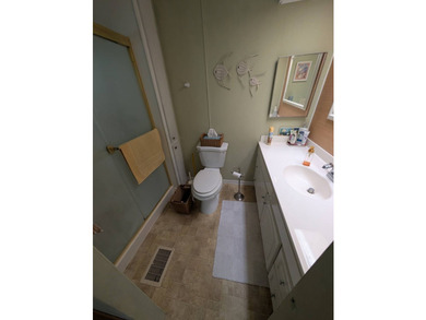 Twin palms community 55 plus lot rent $850 per month including - photo 5