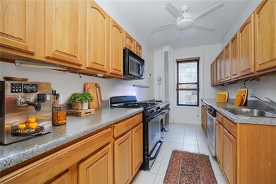 OPPORTUNITY TO OWN A 1 BEDROOM AT A FANTASTIC PRICE, IN THE