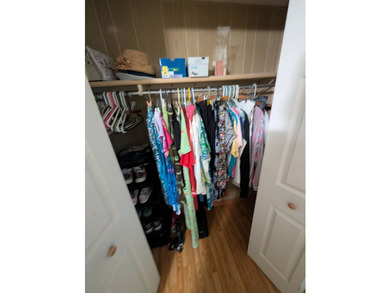 Twin palms community 55 plus lot rent $850 per month including - photo 8