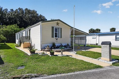 Welcome to 132 Holiday Park Blvd NE in beautiful Palm Bay-where - photo 3