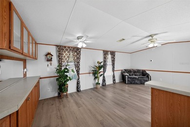 Welcome to 132 Holiday Park Blvd NE in beautiful Palm Bay-where - photo 8
