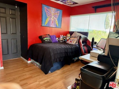 Spacious and rare 4-bedroom, 2-bath double-wide located in the - photo 11
