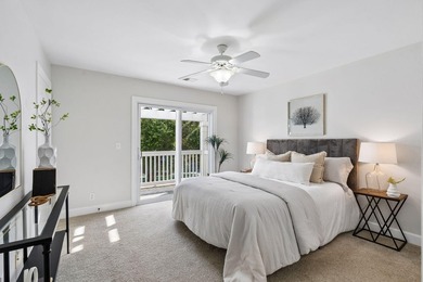 Welcome to 3065 Sugarberry Lane - priced below market value and - photo 11