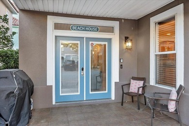 Situated in the sought-after Villages of Crystal Beach, this - photo 11