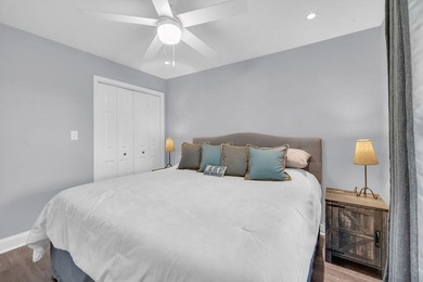 Escape to the ultimate carefree lakefront living with this - photo 11