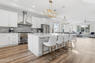 Welcome to a residence that perfectly captures the essence of - photo 11