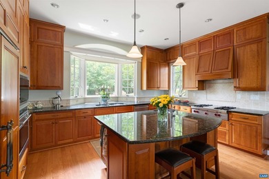 A rare opportunity to own one of Albemarle County's premier - photo 12