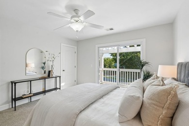 Welcome to 3065 Sugarberry Lane - priced below market value and - photo 12