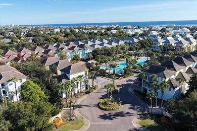 Situated in the sought-after Villages of Crystal Beach, this - photo 12