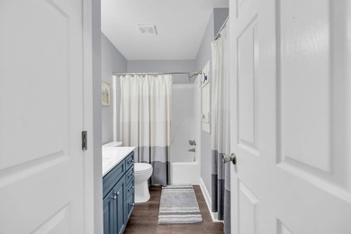 Escape to the ultimate carefree lakefront living with this - photo 12