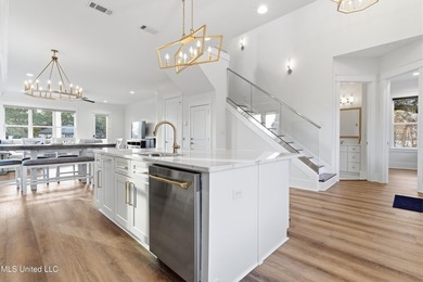 Welcome to a residence that perfectly captures the essence of - photo 12