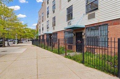 Welcome to this bright and spacious 2-bedroom condominium - photo 12