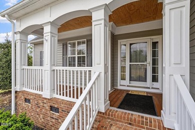This gorgeos meticulously maintained home is in an idyllic - photo 12