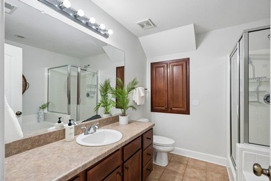Welcome to 3065 Sugarberry Lane - priced below market value and - photo 13