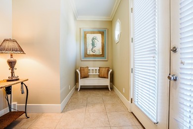 Welcome to this beautiful coastal home located on the desirable - photo 3