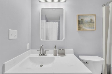 Escape to the ultimate carefree lakefront living with this - photo 13