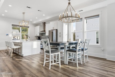 Welcome to a residence that perfectly captures the essence of - photo 13
