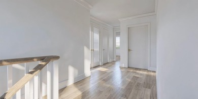 Welcome to 9612 Monmouth Avenue, a stunning brand-new coastal - photo 13