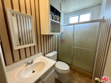 Spacious and rare 4-bedroom, 2-bath double-wide located in the - photo 14