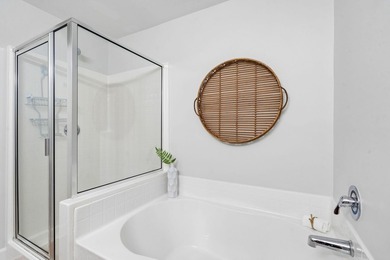 Welcome to 3065 Sugarberry Lane - priced below market value and - photo 14