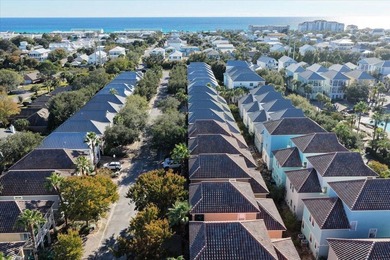 Situated in the sought-after Villages of Crystal Beach, this - photo 14