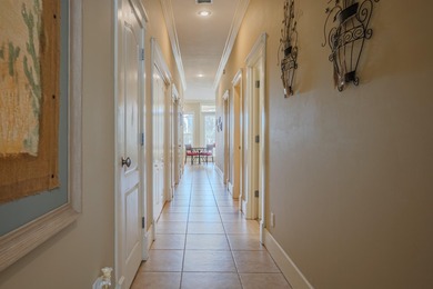 Welcome to this beautiful coastal home located on the desirable - photo 4