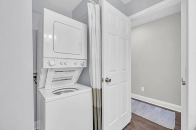 Escape to the ultimate carefree lakefront living with this - photo 14