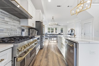 Welcome to a residence that perfectly captures the essence of - photo 14