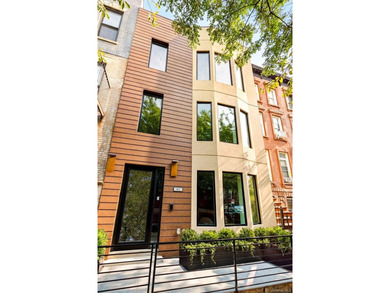 ROOFTOP PENTHOUSE CHARM. EXQUISITE MODERN DESIGN. BOUTIQUE - photo 14