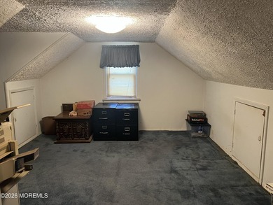 Bring your vision and unlock the potential to this 1,700+ sq ft - photo 14