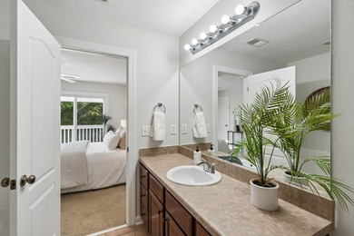 Welcome to 3065 Sugarberry Lane - priced below market value and - photo 15