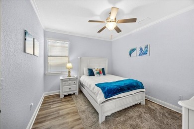 Situated in the sought-after Villages of Crystal Beach, this - photo 15