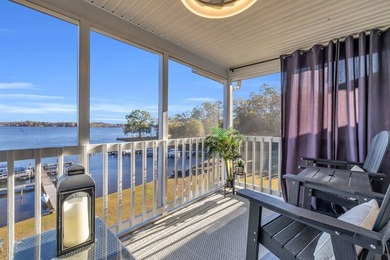 Escape to the ultimate carefree lakefront living with this - photo 15