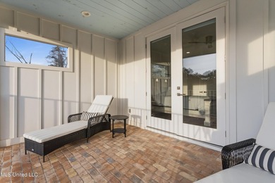 Welcome to a residence that perfectly captures the essence of - photo 15